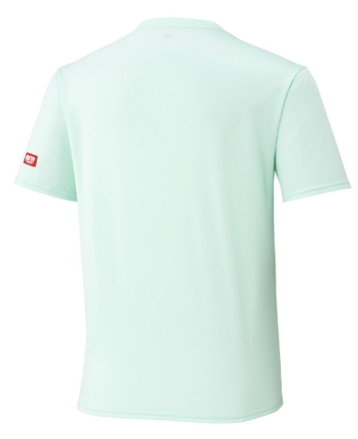 ★26年2月発売★ゲームシャツ82JAD110